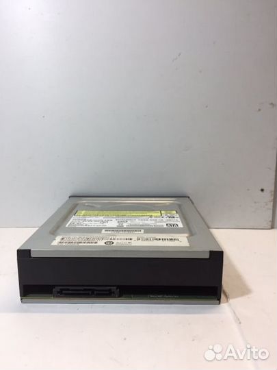 Оптический привод DVD-ROM Sony NEC Optiarc DDU167