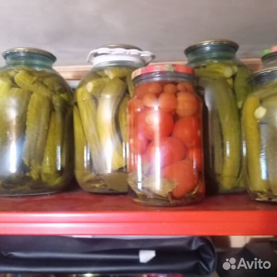 Грибная икра,консервация, компоты