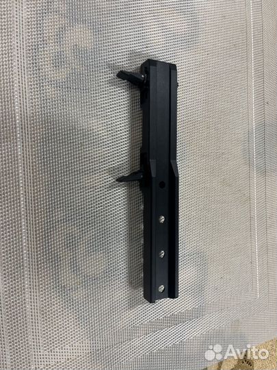 Кронштейн для телевизора iRay