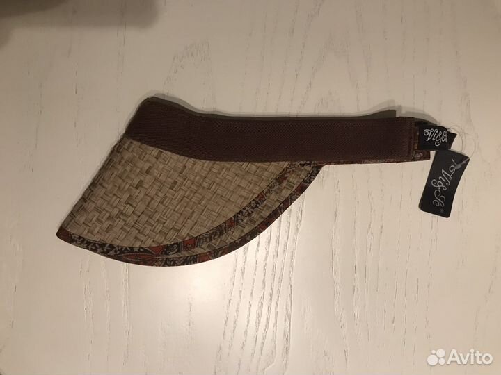 Бандана;Платки;Шарфы;Шляпа;Козырек;Панама