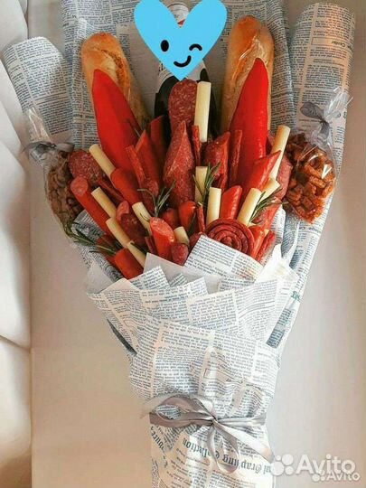 Мужские букеты, мужской букет, букет мужу, папе