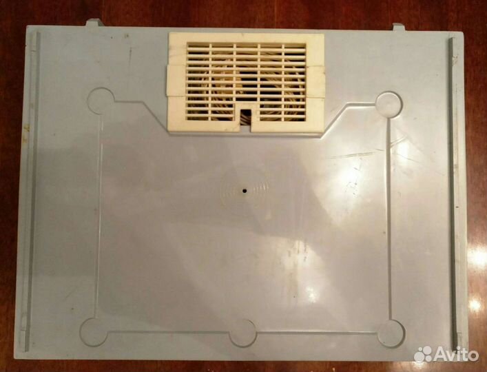 Электрофон Концертный СССР