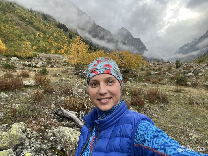 Психолог Метод легализации правды Хроники Акаши