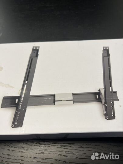 Кронштейн vogel’S настенный для телевизора