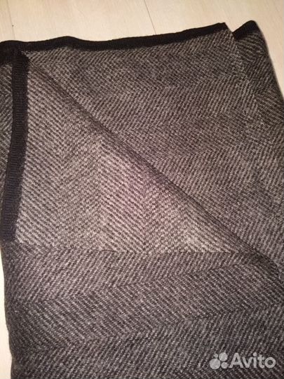 Пошивочный материал шерсть