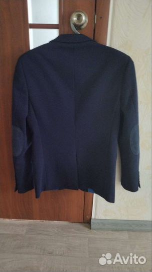 Пиджак