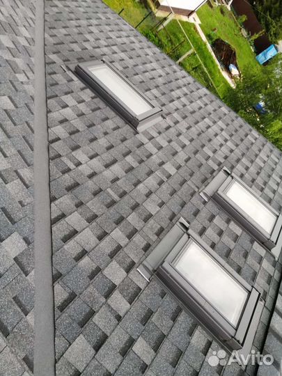 Мансардное окно,мандардные шторы