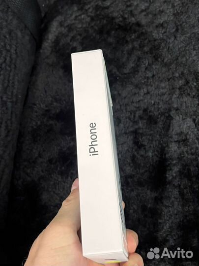 iPhone 14 Pro Max, 1 ТБ