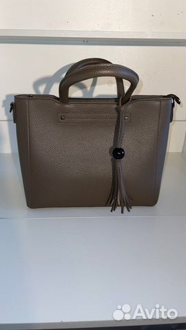 Сумка женская