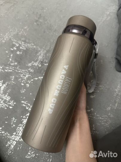 Термокружка для кофе/чая, Автокружка