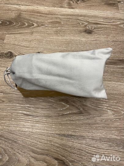 Переходник-адаптер Type 1 на GB/T, 7кВт, 32А, 1-Ф