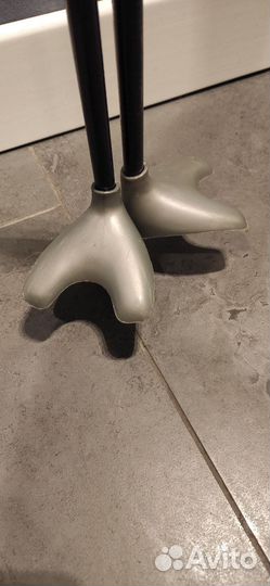 Лыжные палки детские Nordway Pulse Junior