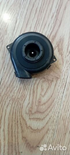 Турбина для пылесоса Xiaomi Mi Robot Mop P