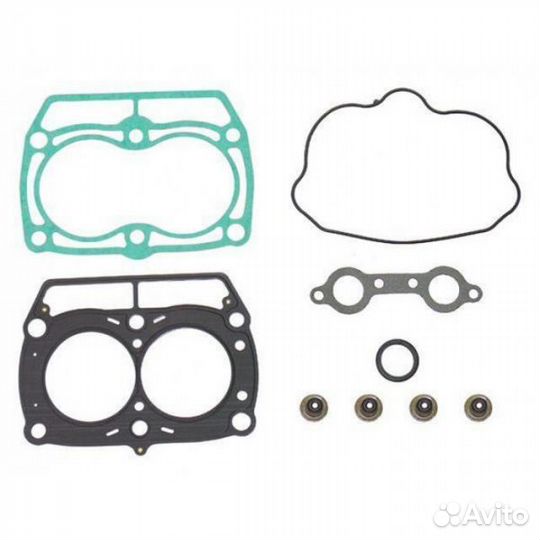 Поршневой Комплект для квадроциклов Polaris 800