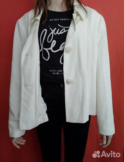 Женские вещи пакет за вашу цену