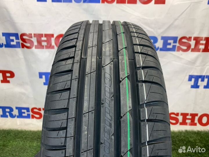 Cordiant Sport 3 225/45 R17 94V