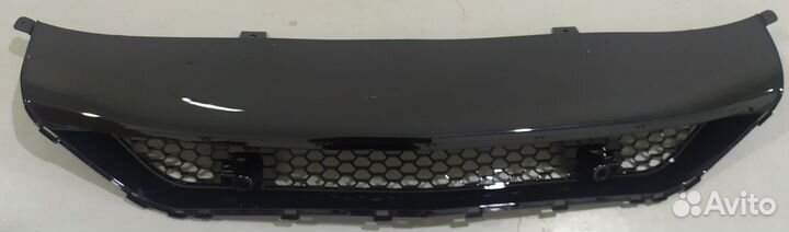 Mercedes Benz GLS x167 2019+ Обвес 63 AMG N3YQ6