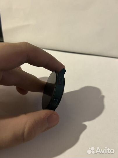 Samsung galaxy watch 4 44mm