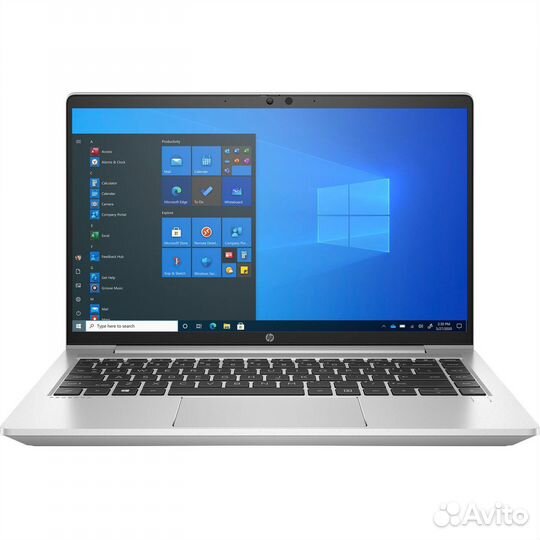 HP ProBook (4K7C1EA)