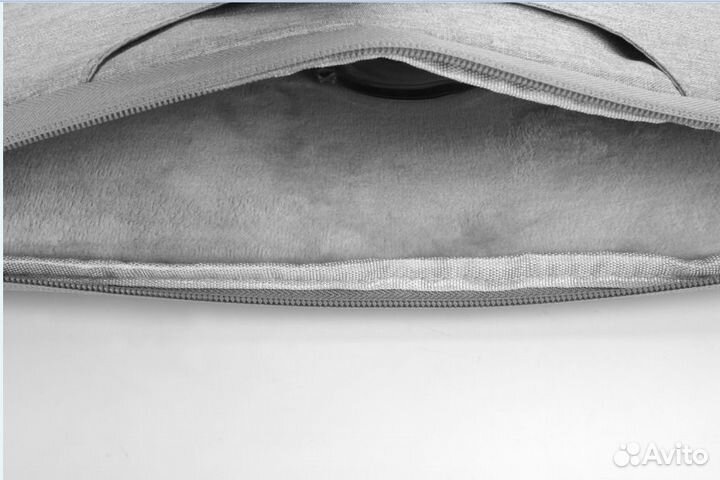 Сумки для ноутбука планшета новые 14'1-15.6'