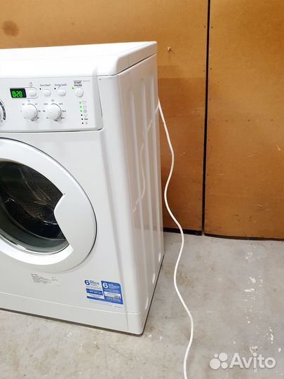 Стиральные машины, доставка, гарантия