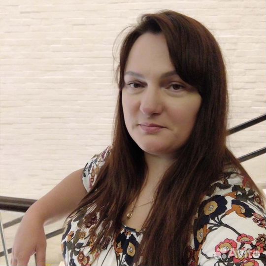 Разработка чат ботов