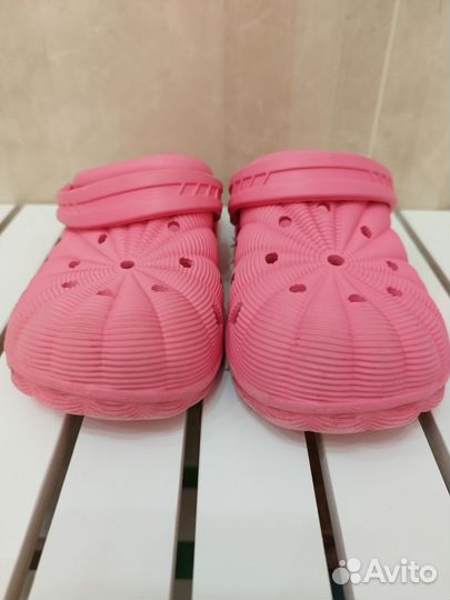 Сабо детские 30