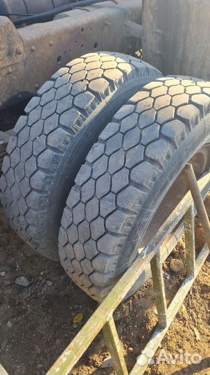 Запчасти камаз