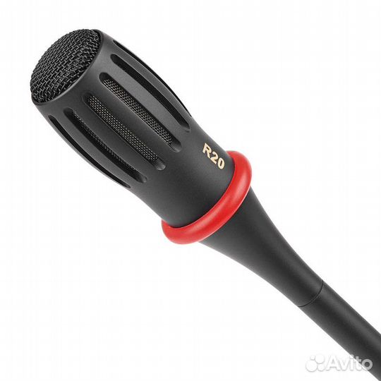 Пульт председателя Gestton EG-7230C