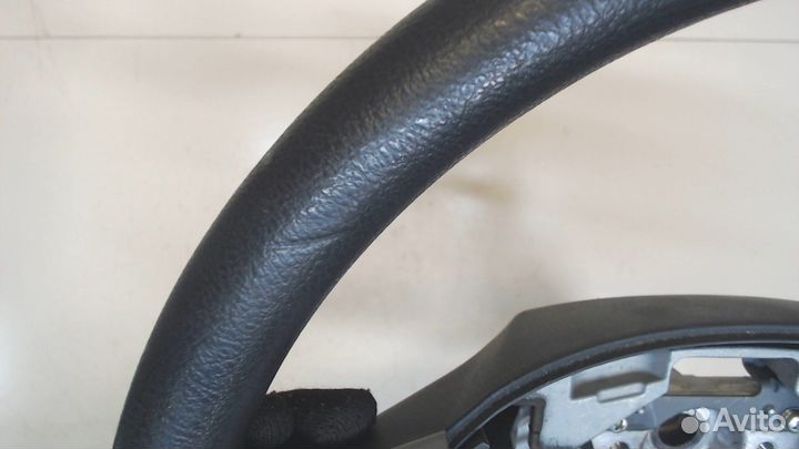 Руль Toyota Venza, 2010