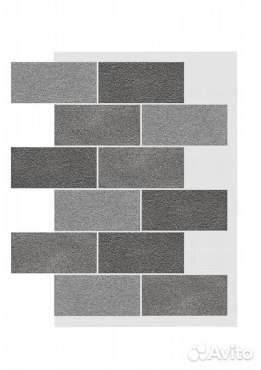 Мраморные панели для цоколя