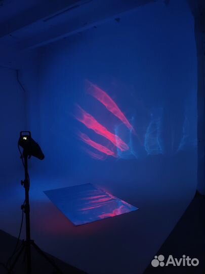 Обучение фотографии