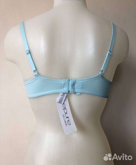 Lise charmel epure 80A