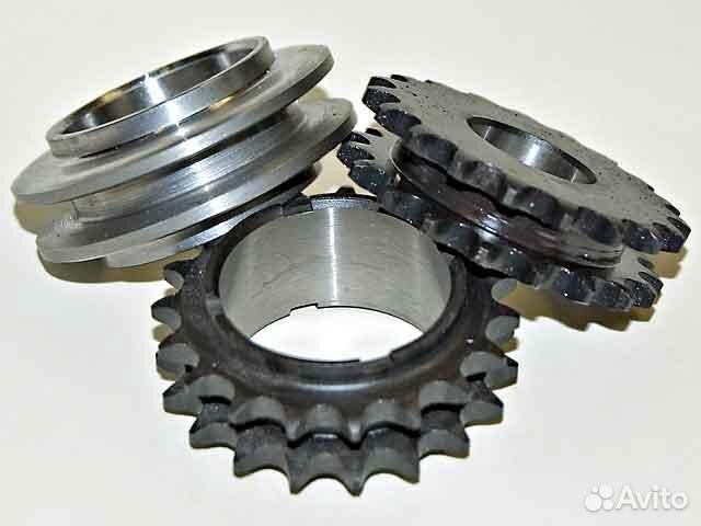 Ремонт гидроцилиндров