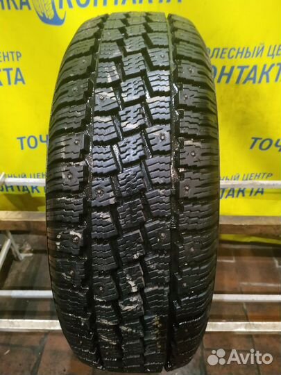 Hankook Zovac HP W401 195/65 R15