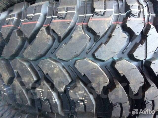 Comforser CF3000 32/11.5 R15