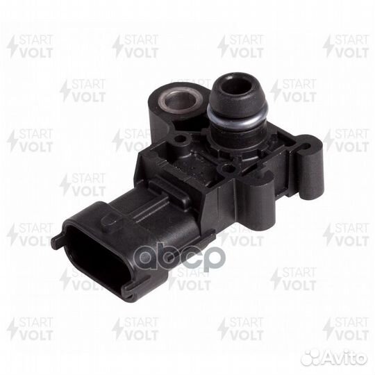 Датчик абсолютного давления vsmp0551 vsmp0551 S