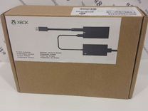 Адаптер для Kinect Xbox One