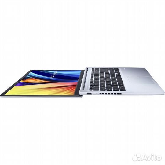 Ноутбук Asus VivoBook 15.6