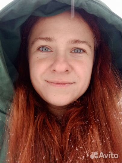 Диагностика и сеанс энерготерапии