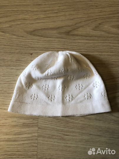 Панамки, косынки, шляпки, шапочки