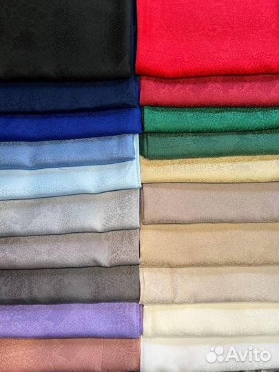 Платки оптом