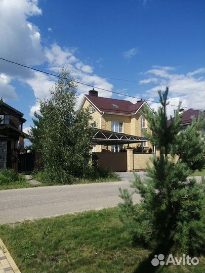 Уборка квартир и домов