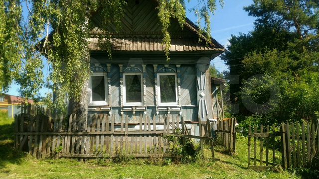 Авито павлово нижегородская. Село большое Давыдово Нижегородская область. Село большое Давыдово Павловский район ул Огородная. Сосновское Нижегородской области в Павлово. Давыдово Нижегородская область коттеджи.