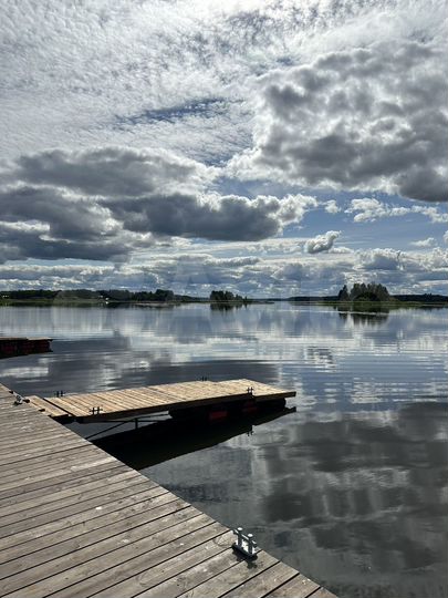 Участок 8 сот. (ИЖС)