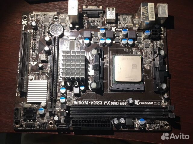 960gm-vgs3 fx. Мат плата asrock am3+. Asrock 960gm-vgs3. Asrock vgs3 fx. Материнская плата 960gm-vgs3 fx.
