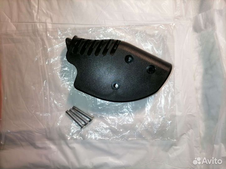 Механизм складывания коляски Verdi, Tutis