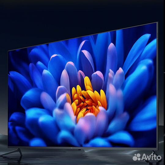 Кабель Usb type c - DisplayPort DP