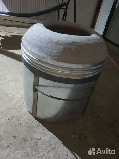 Продам новый тандыр