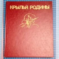 Георгий Товстоногов. Собирательный портрет.